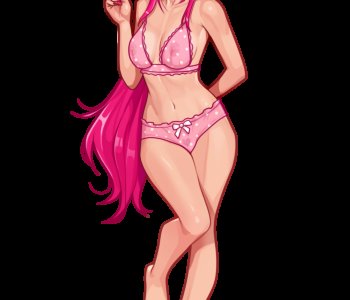 picture 04.png