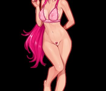 picture 06.png
