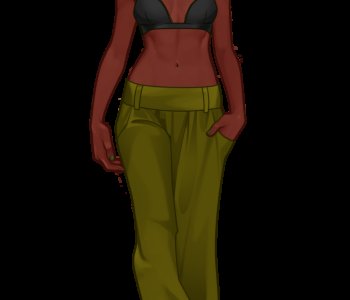 picture 09.png
