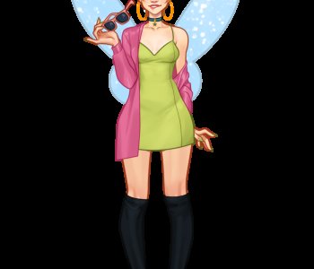 picture 06.png