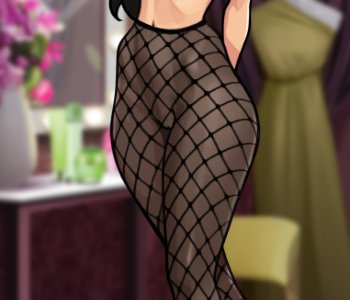 picture 17.jpg