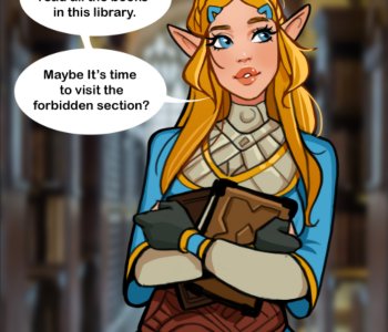 Frames Porn Comics