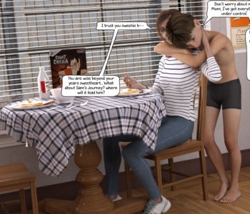 picture 17.jpg