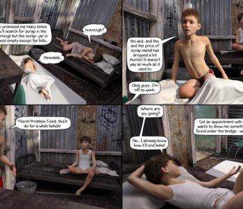 picture 11.jpg