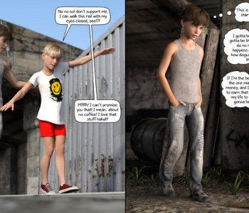 picture 19.jpg