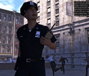 picture 107.jpg