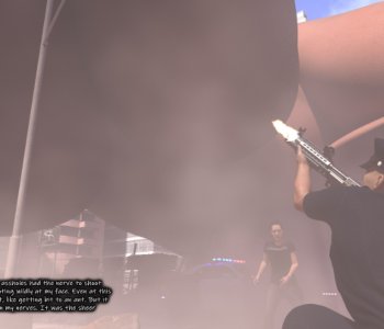 picture 163.jpg