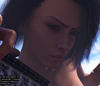 picture 165.jpg