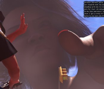 picture 166.jpg