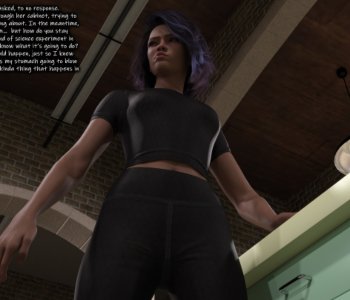 picture 25.jpg