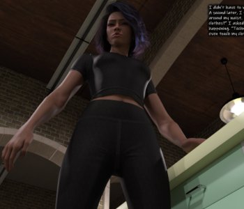 picture 26.jpg