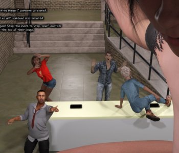 picture 38.jpg