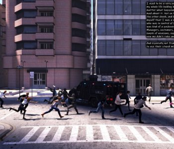 picture 11.jpg