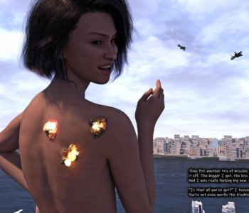 picture 120.jpg