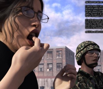 picture 194.jpg