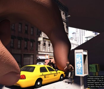 picture 33.jpg
