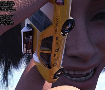 picture 35.jpg