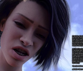picture 70.jpg