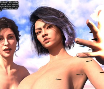 picture 149.jpg