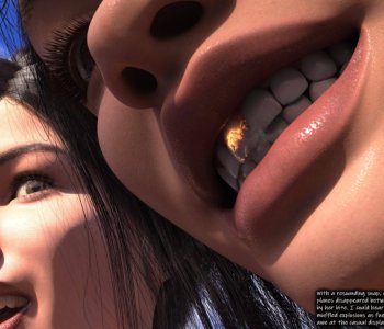picture 156.jpg