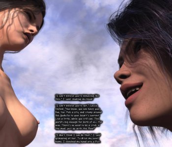 picture 49.jpg
