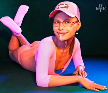 picture 187.jpeg