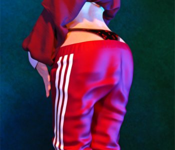 picture 67.jpeg