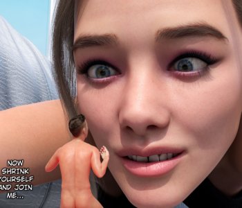 picture 10.png