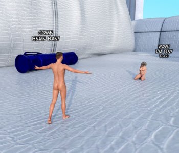 picture 13.png