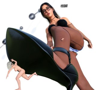 picture 29.png
