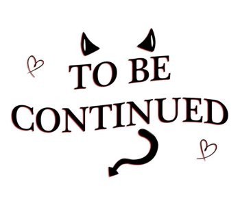 picture 42.png