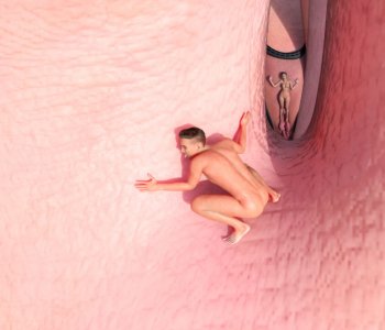 picture 28.png