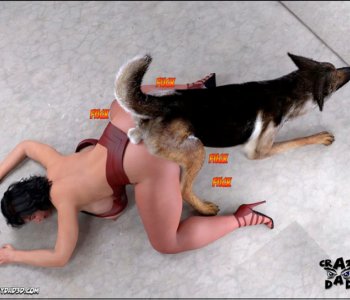 picture 76.jpg
