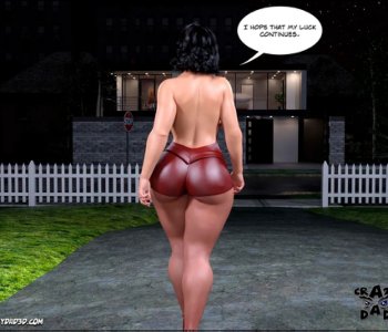 picture 80.jpg