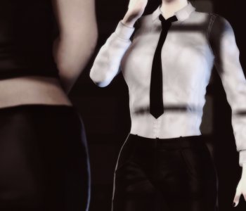 picture 04.png