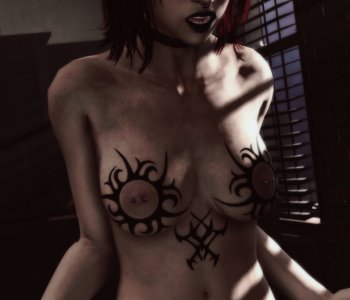 picture 12.png