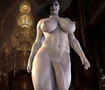 picture 97.jpg