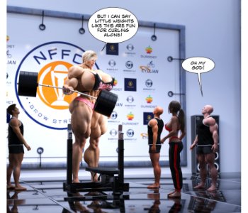 picture 14.jpg
