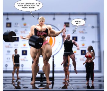 picture 16.jpg