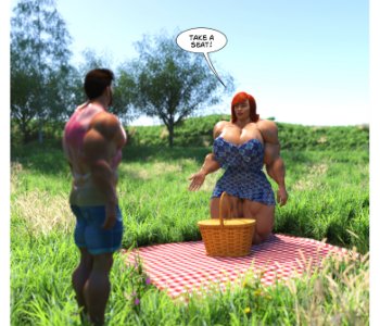 picture 92.jpg