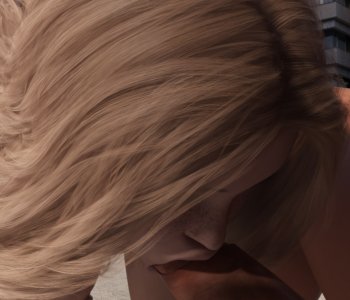 picture 13.jpg