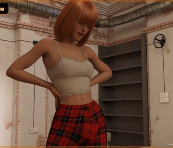 picture 26.jpg