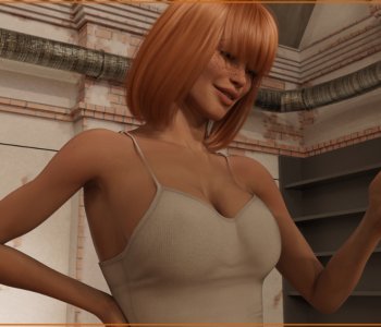 picture 33.jpg