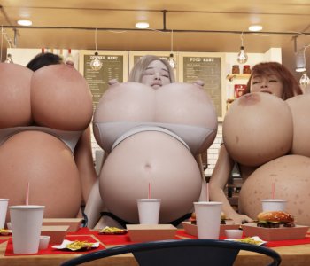 picture 94.jpg