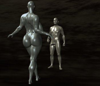 picture 10.jpg