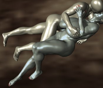 picture 113.jpg
