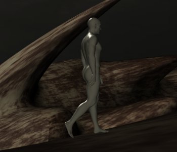 picture 13.jpg