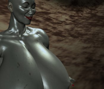 picture 14.jpg