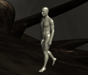 picture 15.jpg