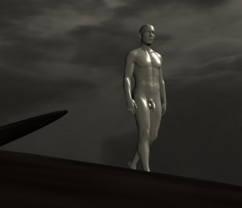 picture 17.jpg